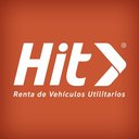 Hit Mexico company logo