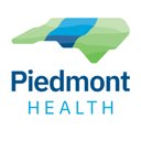 Piedmont Health Services company logo