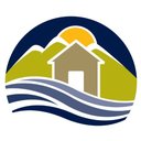 Vancouver Island Real Estate Board company logo