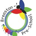 Breaston Preschool CIO company logo