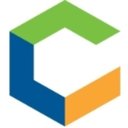 Cook Systems company logo