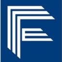フジ産業株式会社　事業本部 company logo