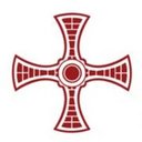 Diocese of Hexham and Newcastle company logo