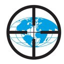 Century Arms company logo