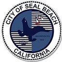 City of Seal Beach company logo
