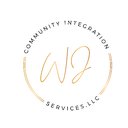 WJ Community Integration Services, LLC company logo