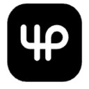 Fourparties company logo