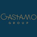 Gastamo Group company logo