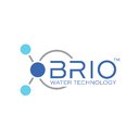Brio Water Technology, Inc. company logo
