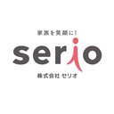 エンジェルキッズ神戸園 company logo