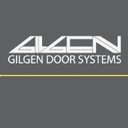 Gilgen Door Systems company logo