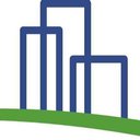 First Community Management company logo