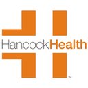 Hancock Regional Hospital company logo