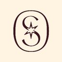 Stellify company logo