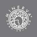 Minerva Research Labs / Gold Collagen company logo
