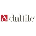 Dal-Tile company logo