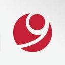 MED−EL Elektromedizinische Geräte Gesellschaft m.b.H. company logo