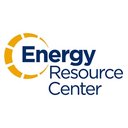 Energy Resource Center company logo