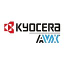 KYOCERA AVX company logo
