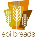 Epi Breads Ltd company logo
