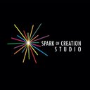 Spark of Creation Studio company logo