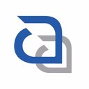 R.V. Anderson Associates Limited company logo