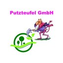 Putzteufel GmbH company logo