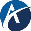 Alloy Mechanical Contracting company logo