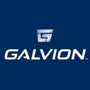 Galvion LTD company logo