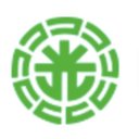 国光自動車　株式会社 company logo