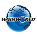 Washworld Inc company logo