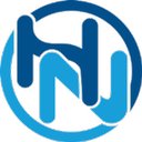 HousingNet company logo