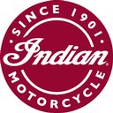Indian Motorcycle, LLC company logo