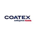 Coatex company logo