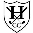 HILLWOOD COUNTRY CLUB company logo