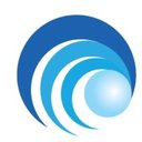 Chicago Cornea Consultants, Ltd. company logo