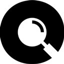 Selecto company logo