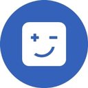 Digit company logo
