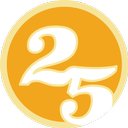 Realnets company logo