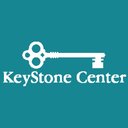 KeyStone Center company logo