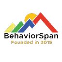BehaviorSpan company logo