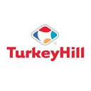 Turkey Hill company logo