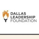 Dallas Leadership Foundation company logo