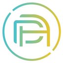 Direct Agents company logo