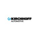 Kirchhoff Automotive company logo