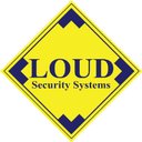 LOUD Security Systems company logo