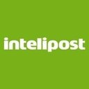 Intelipost company logo