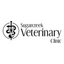 Sugarcreek Veterinary Clinic company logo
