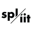 Spliit LTD company logo