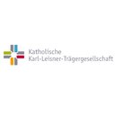 Marienstift – Haus für Senioren company logo